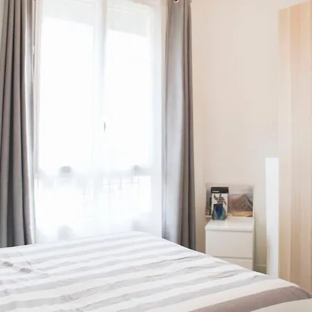 بيت للعطل Ideal In With Private Courtyard بيتّو