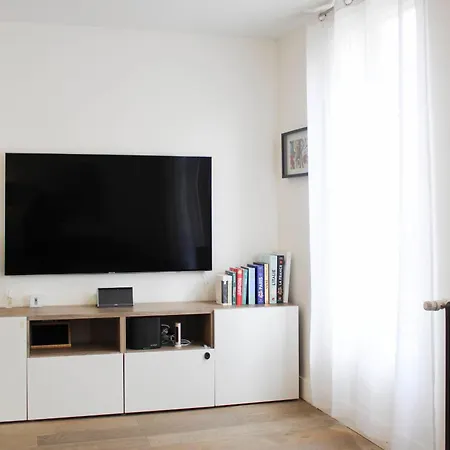 Ideal In With Private Courtyard بيت للعطل بيتّو