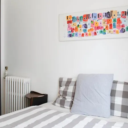 بيت للعطل Ideal In With Private Courtyard بيتّو