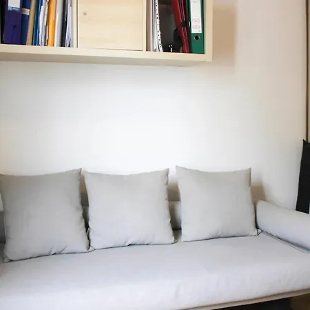 Ideal In With Private Courtyard بيت للعطل