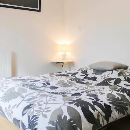 Ideal In With Private Courtyard بيت للعطل *