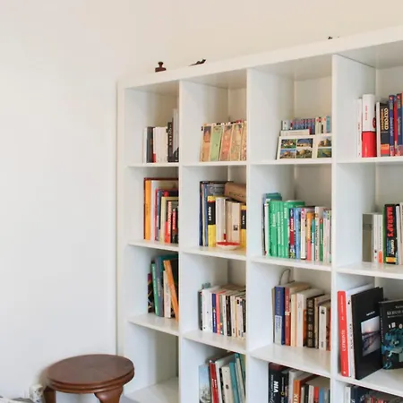 بيت للعطل Ideal In With Private Courtyard بيتّو