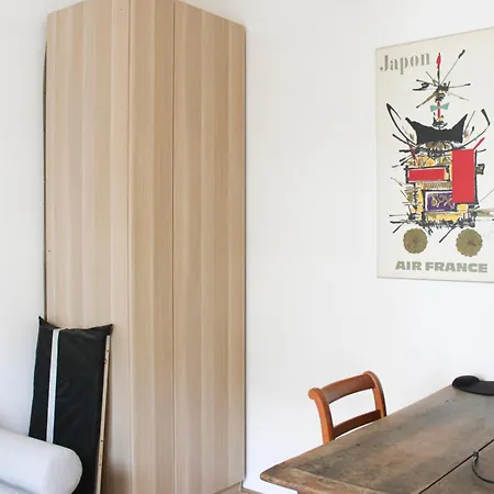 Ideal In With Private Courtyard *