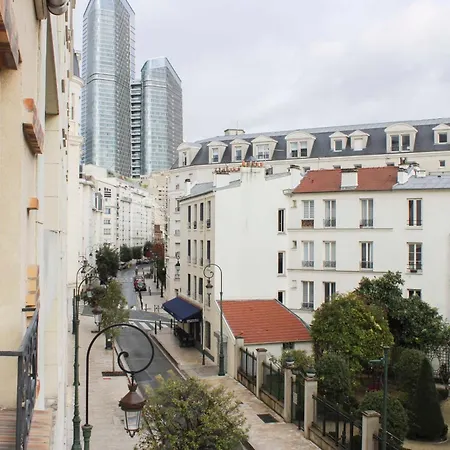 Ideal In With Private Courtyard بيت للعطل